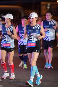 BIB: 
                            <button type="button" onclick="openModal(24292900)" class="btn btn-primary btn-sm float-right btn-popup" data-toggle="modal" data-target=".modal-high-quality">
                        <i class="fas fa-shopping-cart"></i> Add to Cart
                    </button>
                                            <button type="button" onclick="isThisMe(24292900, true)" class="btn btn-success btn-sm float-right btn-popup btn-isme hidden" data-toggle="tooltip" data-placement="bottom" title="นี่คือรูปของคุณใช่ไหม คลิกที่นี่เพื่อเอาเข้าอัลบั้ม">
                        <i class="fas fa-plus"></i> Add to album
                    </button>
                    <button type="button" onclick="isThisMe(24292900, false)" class="btn btn-warning btn-sm float-right btn-popup btn-isnotme hidden">
                        <i class="fas fa-ban"></i> Remove from album
                    </button>